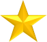 star_icon